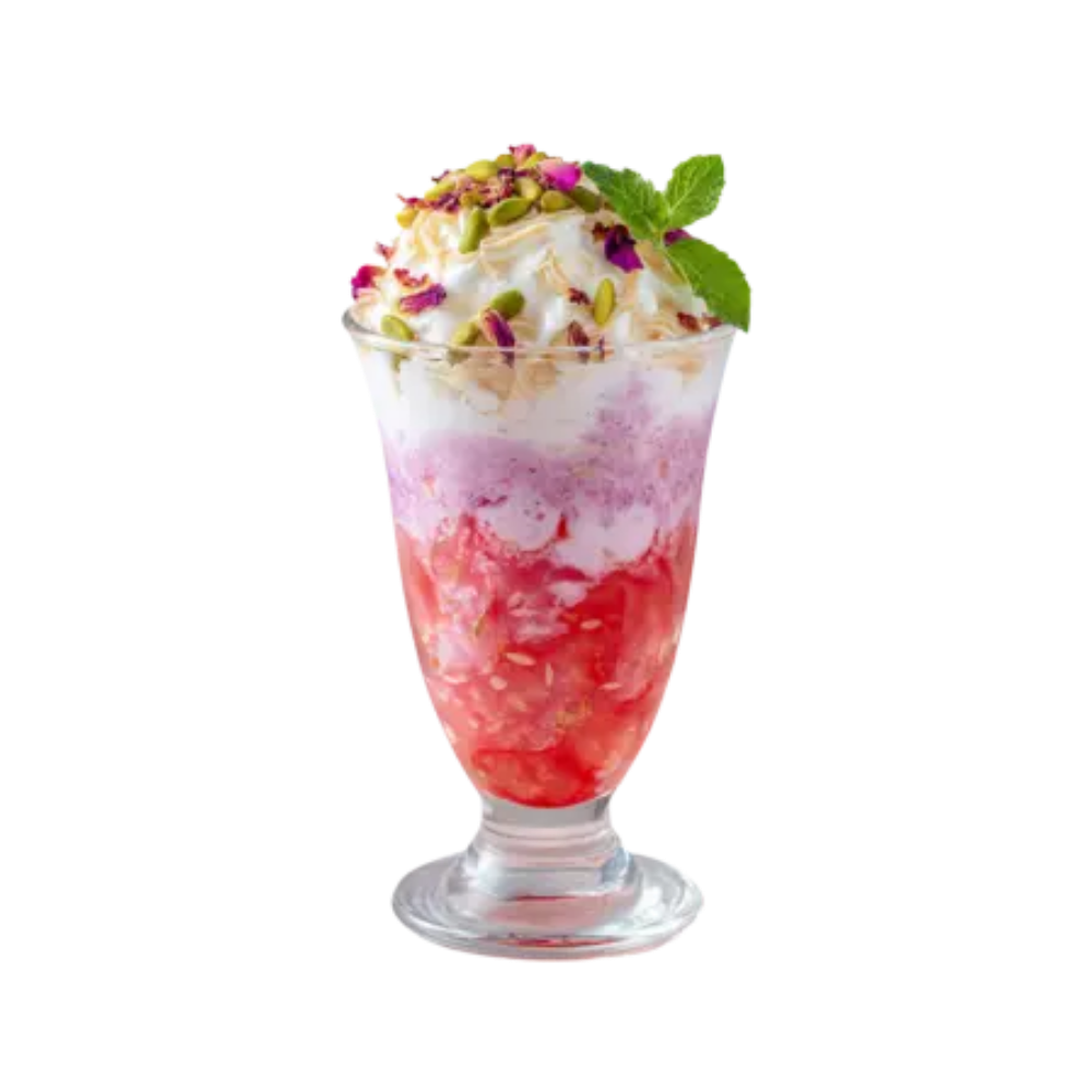 Falooda