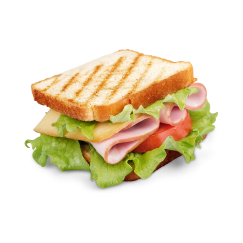 Sandwiches