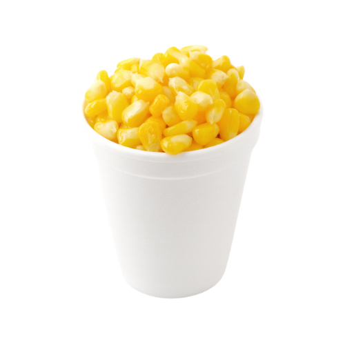Sweet Corn