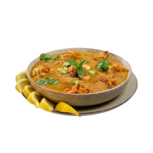 Haleem