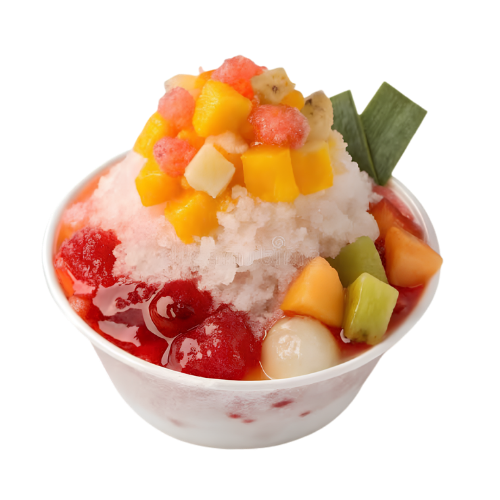 Gola Ganda