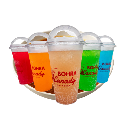 Limca
