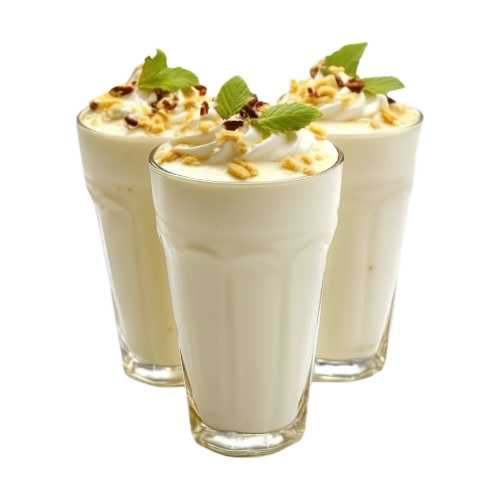 Lassi