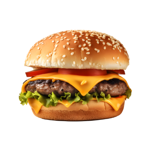 Burgers