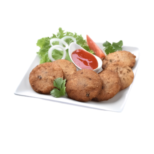 Kababs