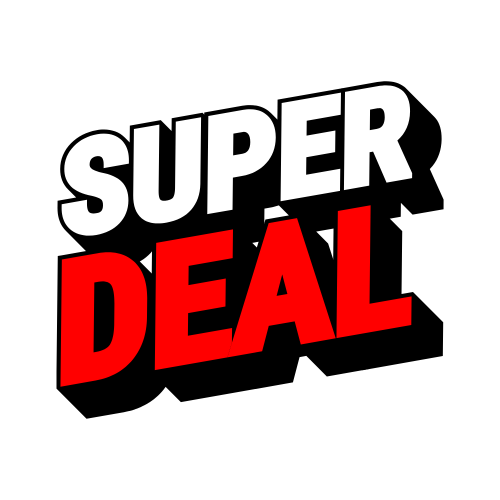 Deals