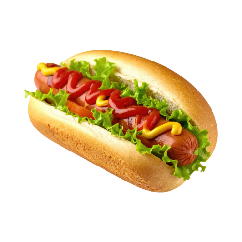 Hotdogs