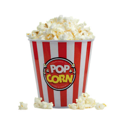 Popcorn
