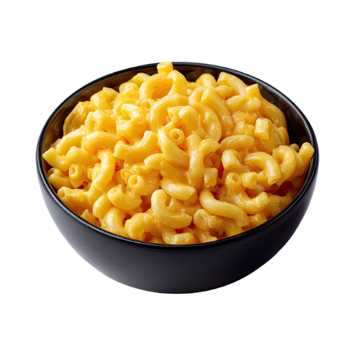 Macaroni
