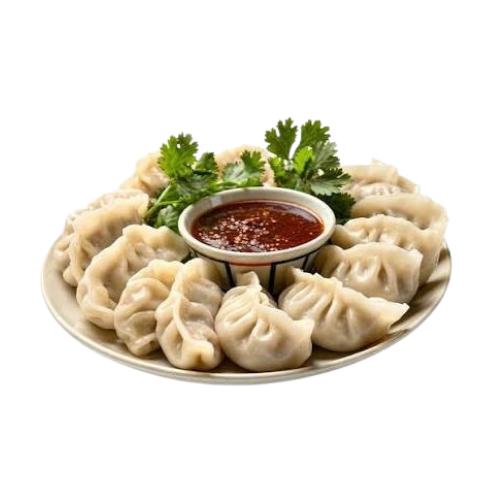 Momos