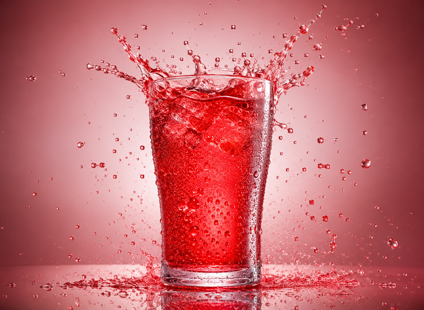 Sting Limca Soda