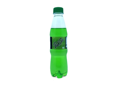 Pakola Ice Cream Soda (300ml)