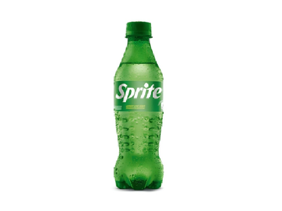 Sprite (300ml)