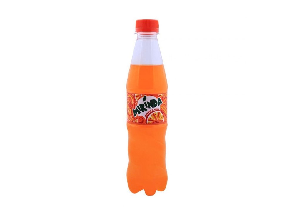 Miranda (300ml)
