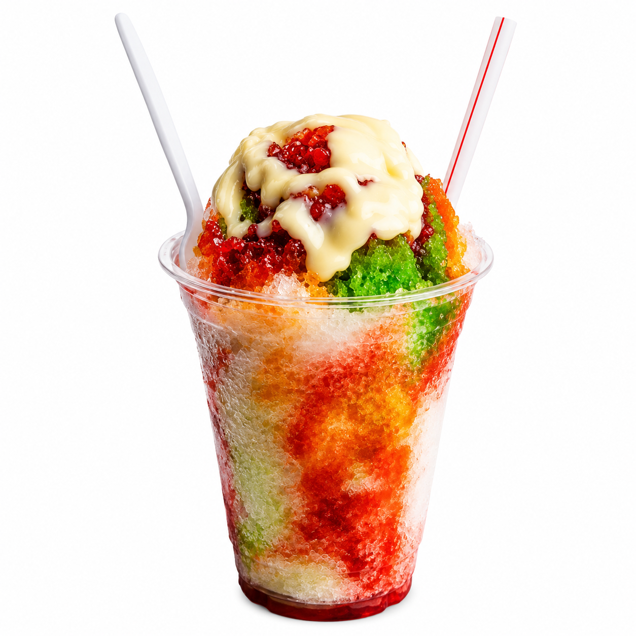 Special Gola Ganda