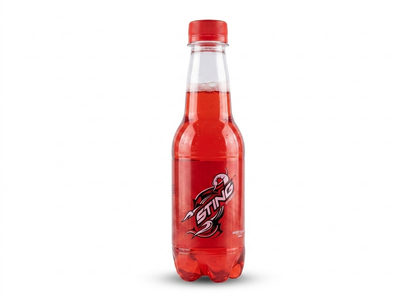 Sting (300ml)