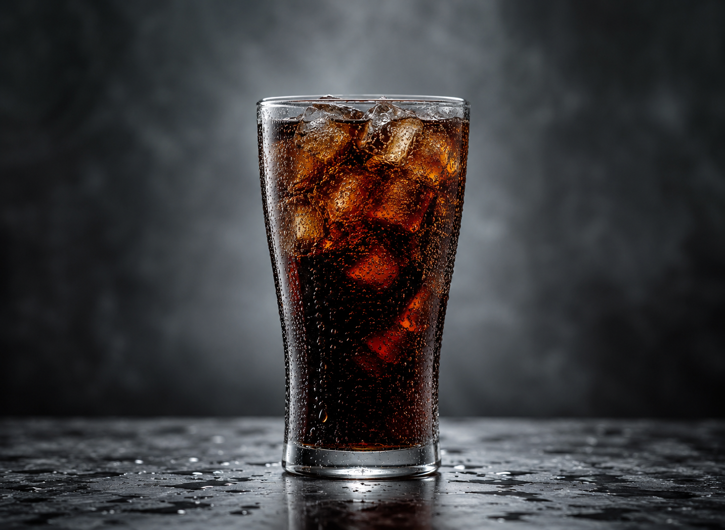 Cola Limca Soda