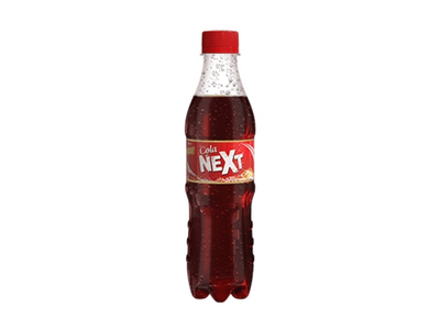 Cola Next (300ml)