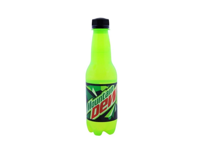 Mountain Dew (300ml)