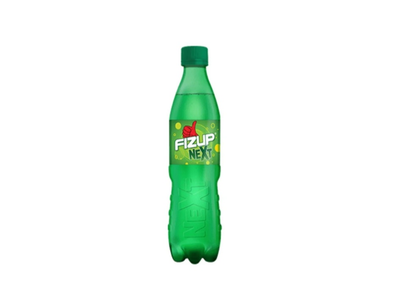 Next FIZUP (300ml)