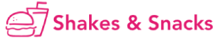 Shakes & Snacks